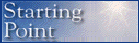 Starting 
Point(TM)