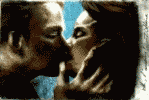 Tom & B'Elanna - By D'Alaire