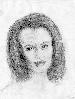 B'Elanna
