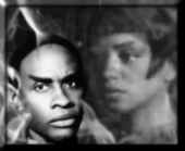 Tuvok/TPel