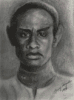 Tuvok