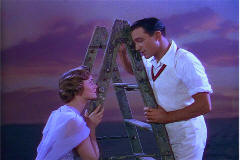 Gene192.jpg (9080 bytes)