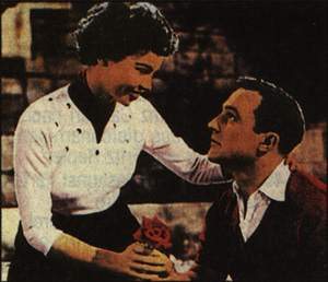 american35.JPG (44675 bytes)