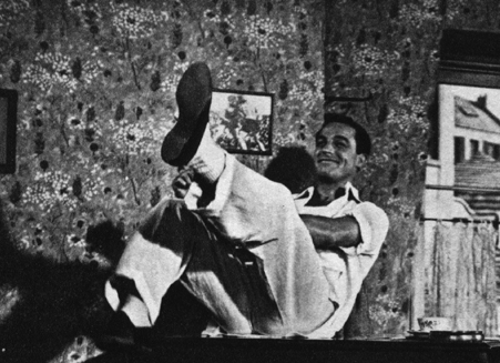 american37.JPG (110295 bytes)