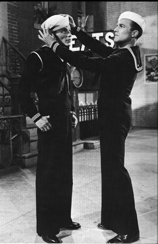 anchors09.JPG (90376 bytes)