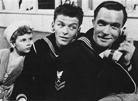 anchors12.JPG (92670 bytes)