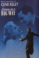 bigway.jpg (11936 bytes)