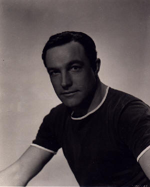 gene-tshirt.jpg (12417 bytes)