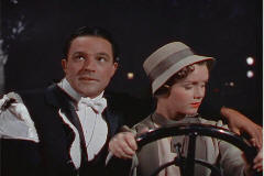 gene112.jpg (7968 bytes)