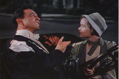 gene122.jpg (8079 bytes)