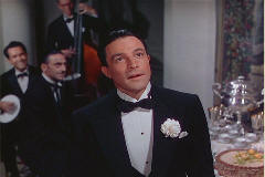 gene132.jpg (8053 bytes)