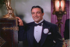 gene142.jpg (8833 bytes)