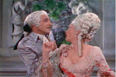 gene152.jpg (10829 bytes)