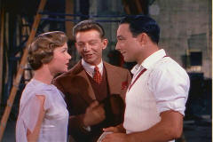 gene162.jpg (10093 bytes)