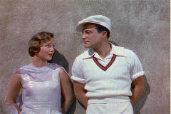 gene172.jpg (9649 bytes)