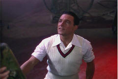 gene182.jpg (6882 bytes)