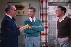 gene202.jpg (11085 bytes)