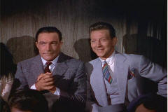 gene212.jpg (7934 bytes)