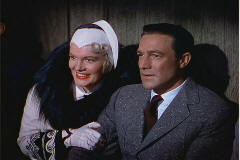 gene222.jpg (8195 bytes)