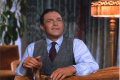 gene232.jpg (10984 bytes)