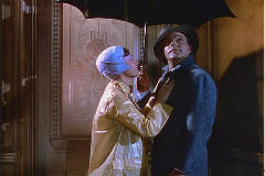 gene242.jpg (9205 bytes)