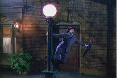 gene252.jpg (9326 bytes)