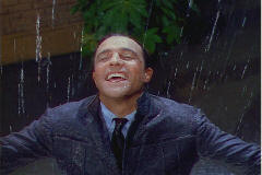 gene272.jpg (8343 bytes)