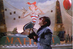 gene282.jpg (11860 bytes)