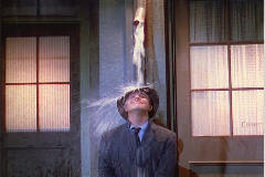 gene292.jpg (9256 bytes)