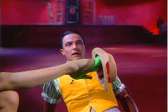 gene302.jpg (9083 bytes)