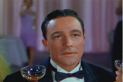 gene312.jpg (7758 bytes)