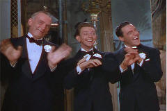 gene342.jpg (8881 bytes)