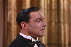 gene362.jpg (7972 bytes)