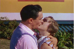 gene372.jpg (10437 bytes)