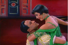 gene382.jpg (9741 bytes)