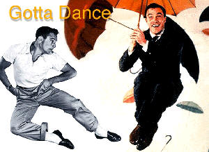 gotta_da.jpg (19229 bytes)