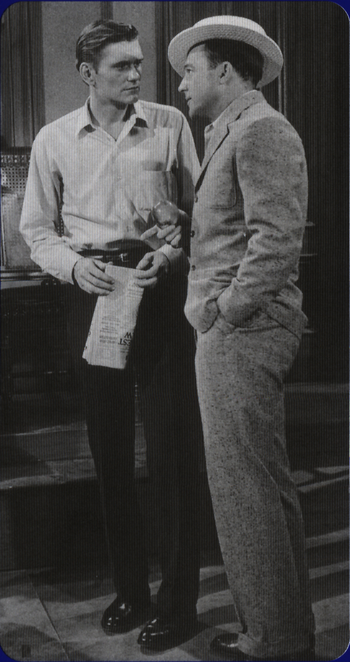 inherit.JPG (790488 bytes)