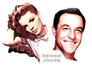 judy_&_g2.jpg (18063 bytes)