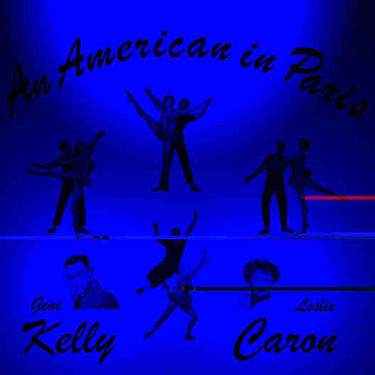 am american in parisblue.jpg (17037 bytes)