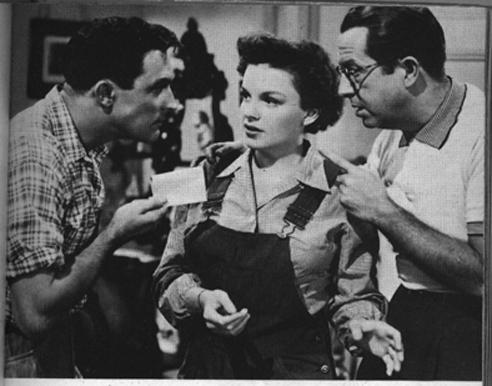 summerstock3.JPG (108432 bytes)