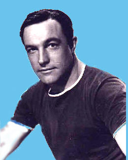 tshirt2.jpg (14125 bytes)