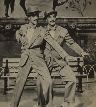 ziegfeldfollies02.JPG (110840 bytes)