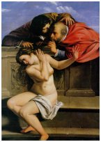 Particolare