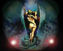 Lilith