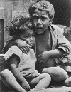 Bambini