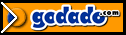 Godado