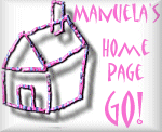 Pagina di Manuela