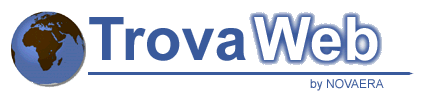 Trovaweb