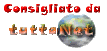 TUTTONET