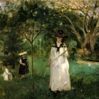 Butterfly Hunt